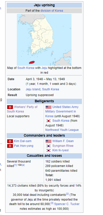 1675675396900.png