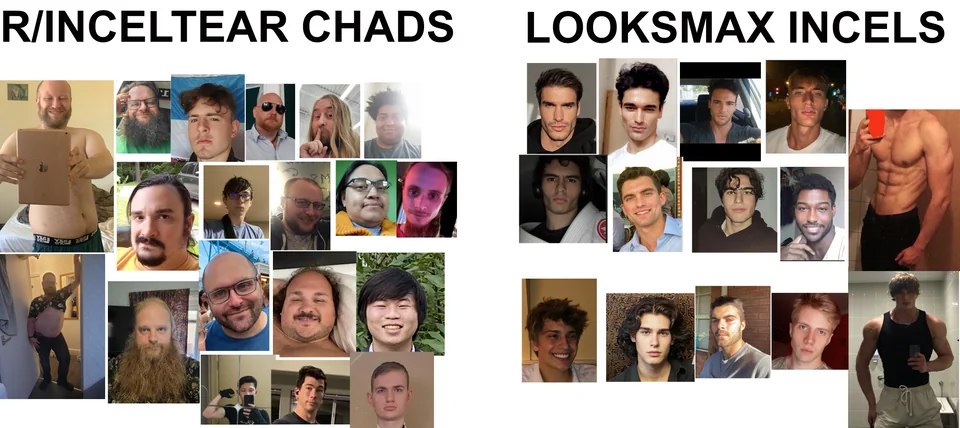 1675699441821.png