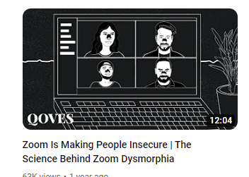 1675701830798.png