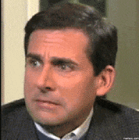 1675725613213.gif