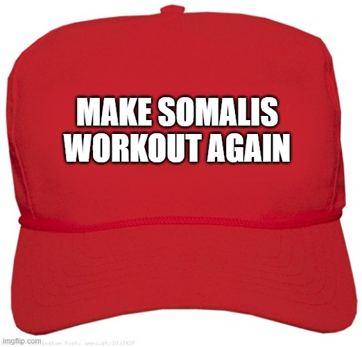 1675804283367.png