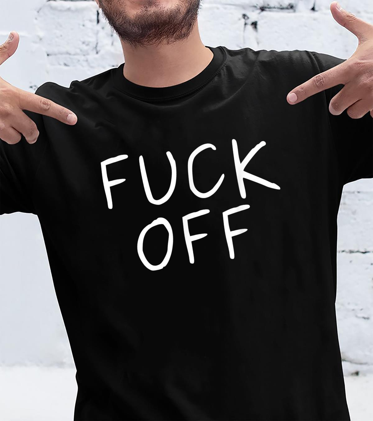 1675809148975.png