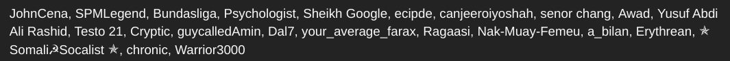1675816608946.png