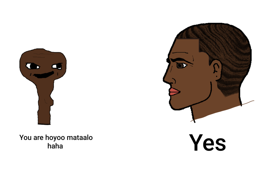 1675825647606.png