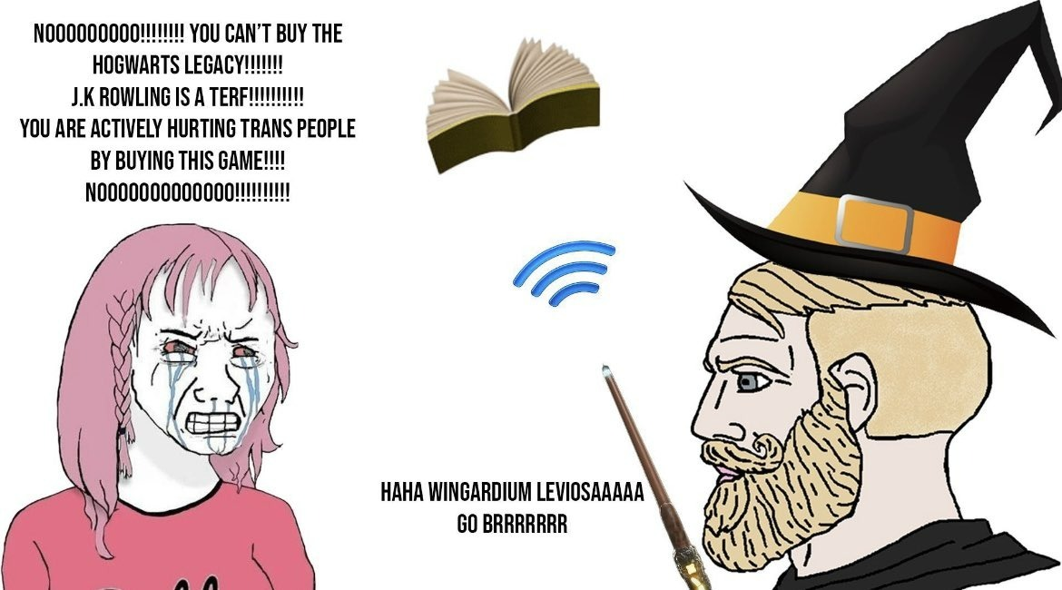 1675830075360.png