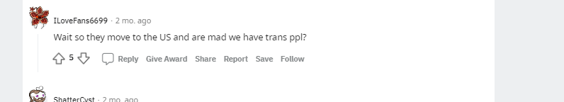 1675880095449.png