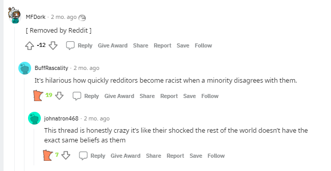 1675880134566.png