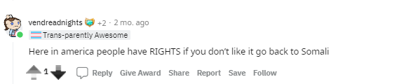 1675880285807.png