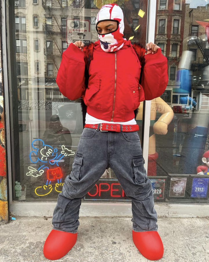 1676010037925.png