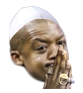 1676046605315.png