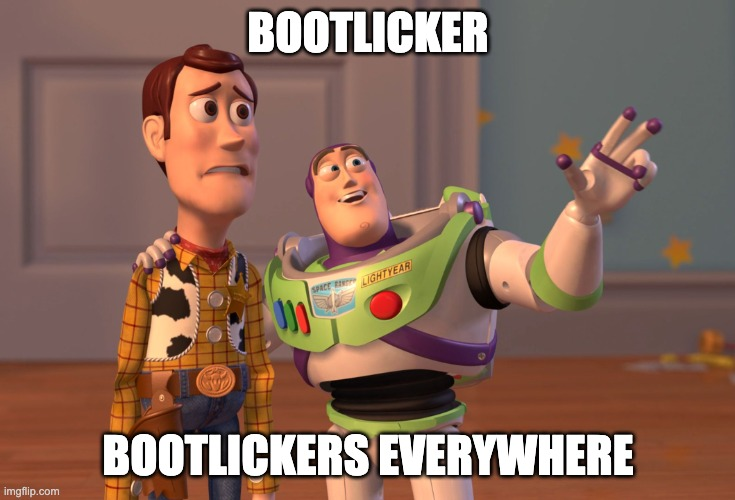1676130260059.png