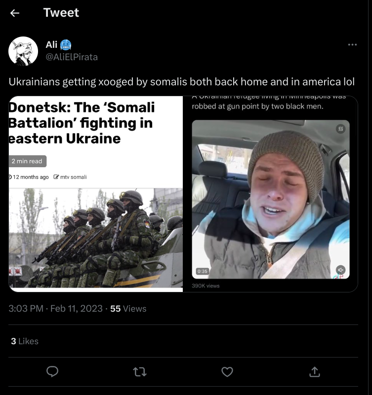 1676146718280.png