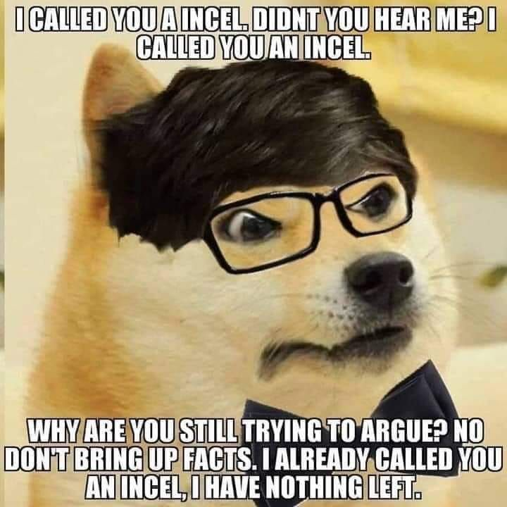 1676157738428.png