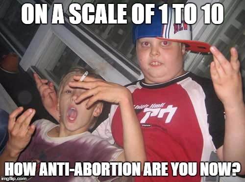 1676175768971.png