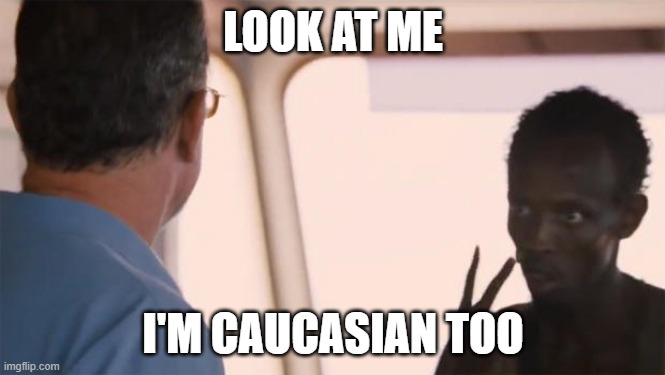 1676216149247.png