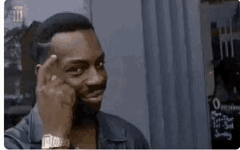1676236540622.gif