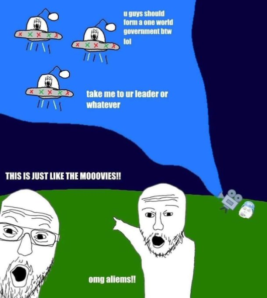 1676268791003721.png