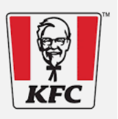 1676275994051.png