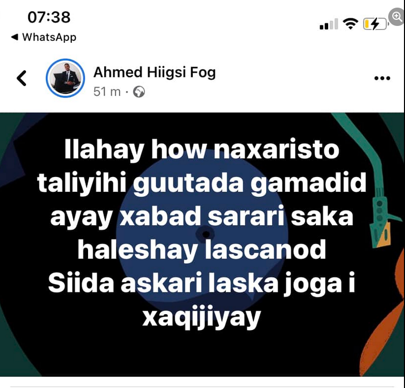1676280301149.png