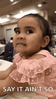 1676320932476.gif
