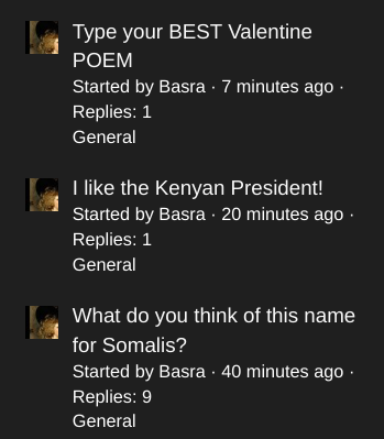 1676390111939.png