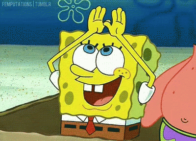 1676392867155.gif