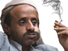 1676402269647.png