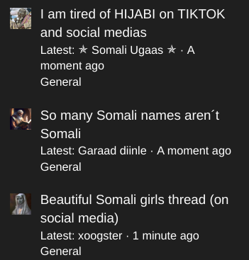1676478685047.png