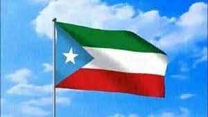 Xaq udirirka somali galbeed... - Xaq udirirka somali galbeed | Facebook