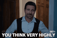 1676598504344.gif
