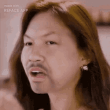 1676759740042.gif
