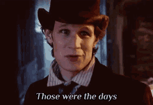 1676771114922.gif