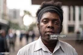 311 Ugly Black Men Photos and Premium High Res Pictures - Getty Images