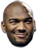 1676906083679.png