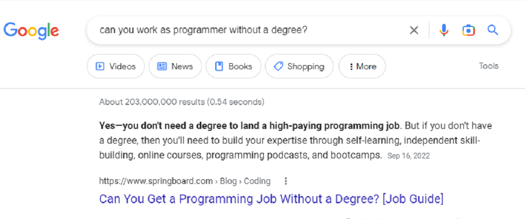 1676911337919.png