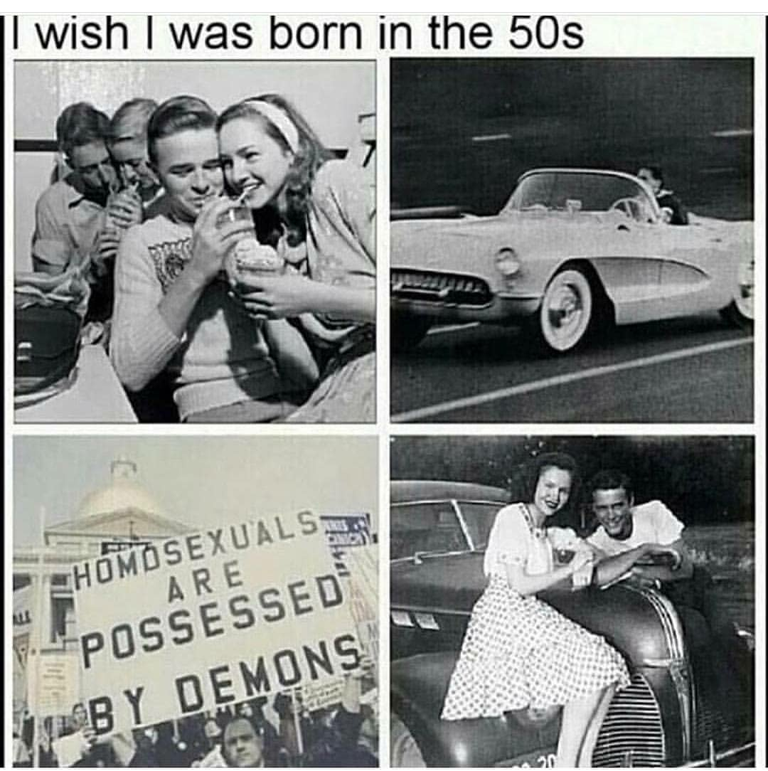 1677016562435.png