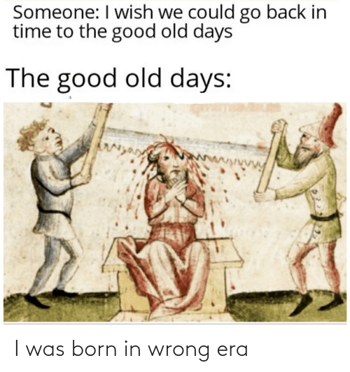 1677016672334.png