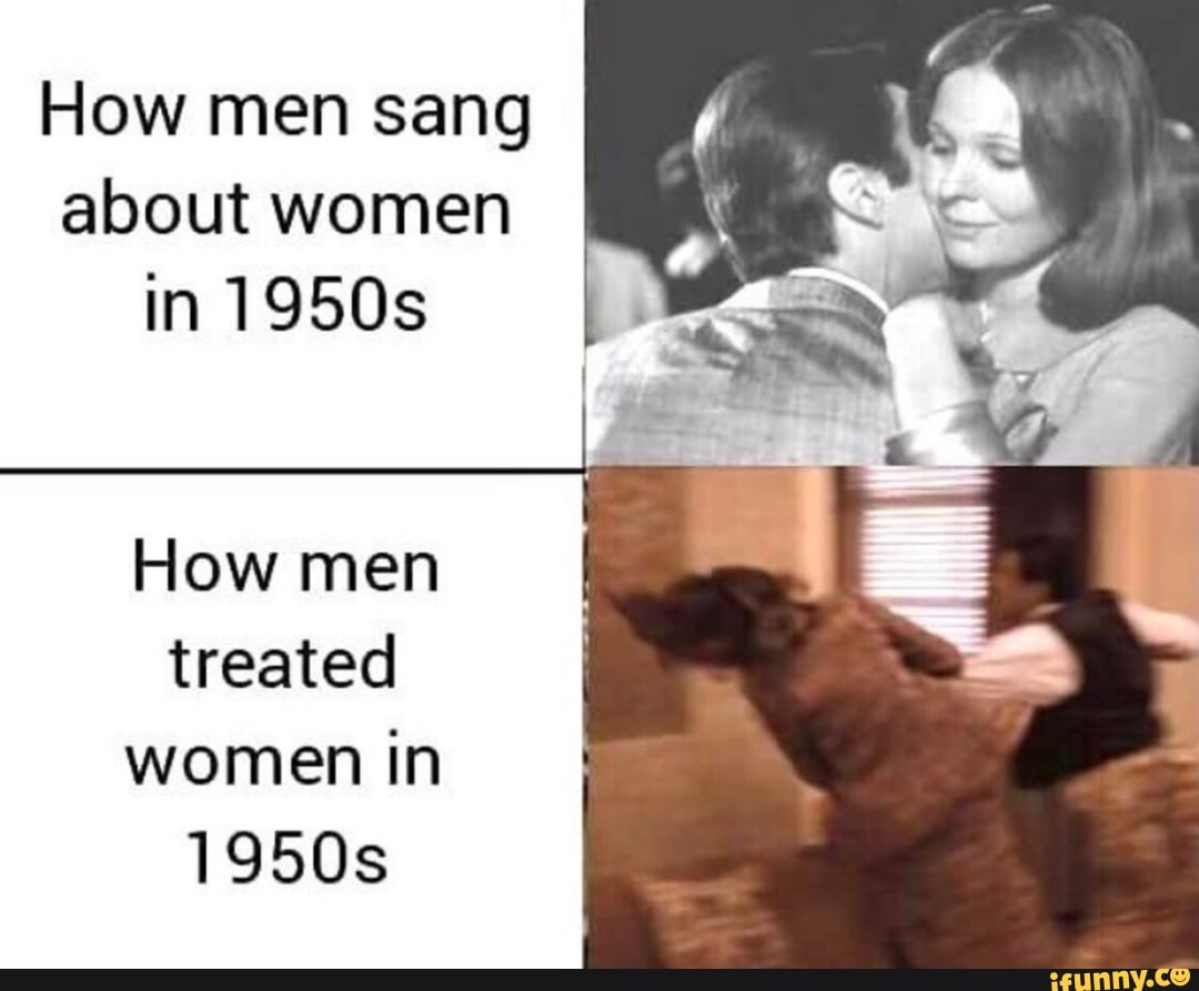 1677016818354.png