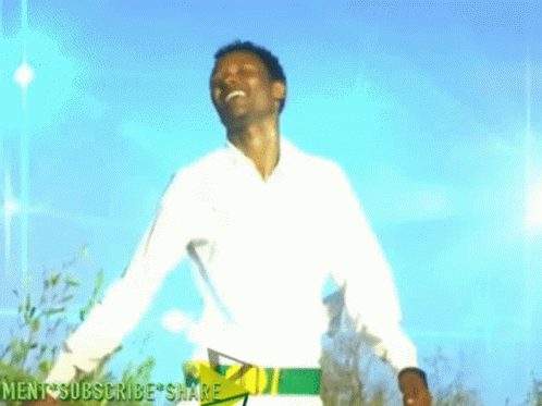 1677024355298.gif