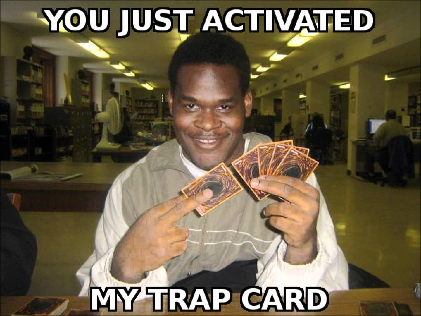 1677025033749.png