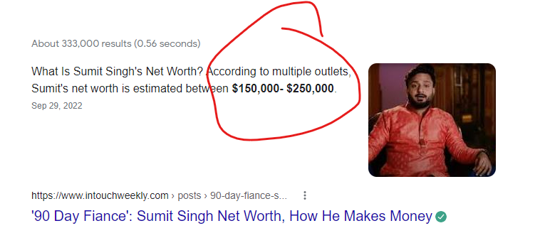 1677026174115.png