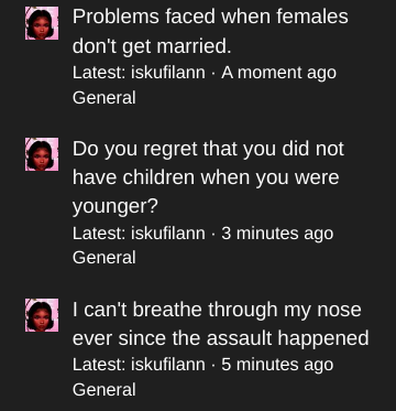 1677083980688.png