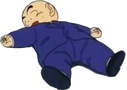1677084774291.png