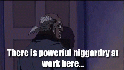 1677093580098.png