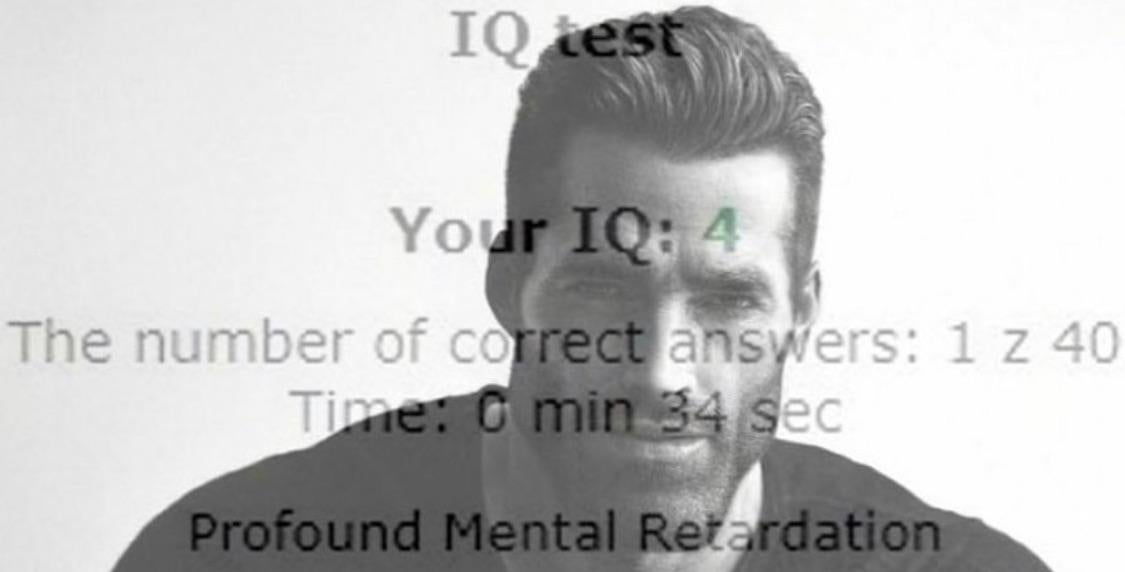 1677109993828.jpeg