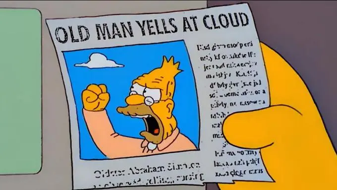 1677132147548.png