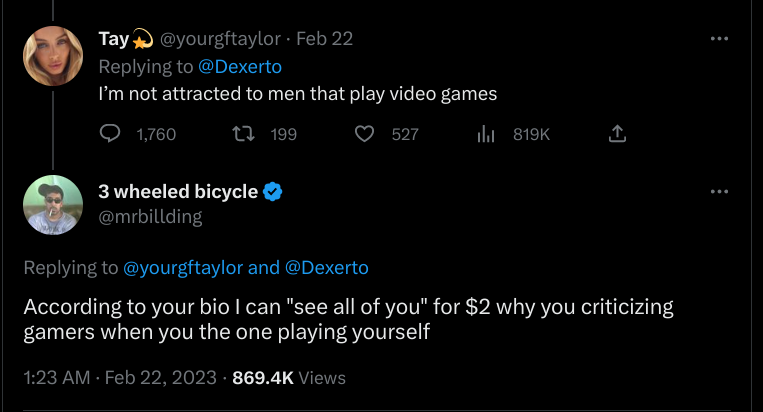 1677164223208.png