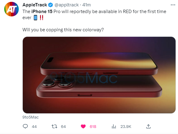 1677177840078.png