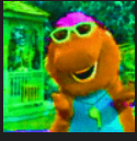 1677182059076.png