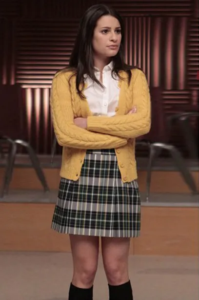 1677184064744.png
